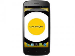 CloudFone Excite 450q