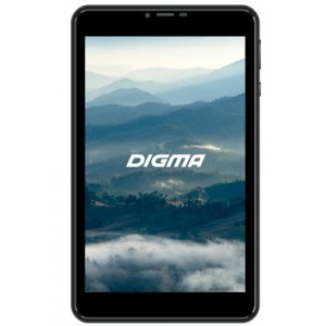 Digma PLANE 8580 4G