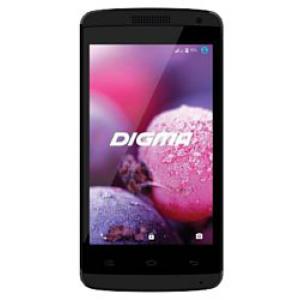 Digma Linx A401 3G