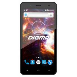 Digma Vox S504 3G 