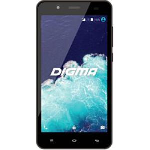 Digma Vox S507 4G