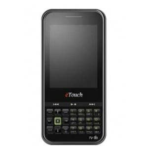 ETouch T3