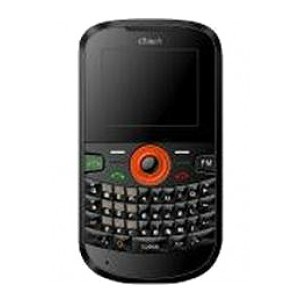 ETouch TOUCHBERRY 302 PRO