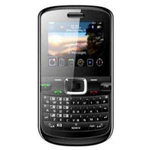 ETouch TOUCHBERRY 488 PRO