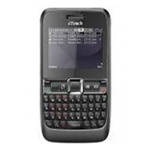 ETouch TOUCHBERRY 539 PRO