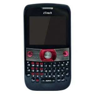 ETouch TOUCHBERRY 588 PRO