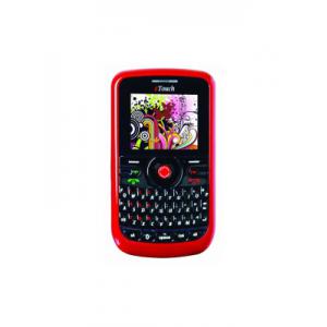 ETouch TouchBerry Pro 212