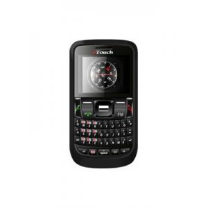 ETouch TouchBerry Pro 232