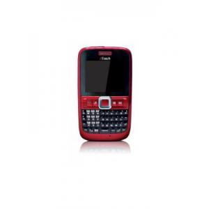 ETouch TouchBerry Pro 529