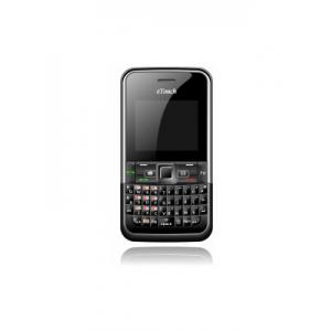 ETouch TouchBerry Pro 559