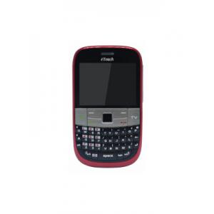 ETouch TouchBerry Pro 656