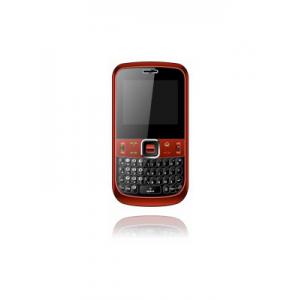ETouch TouchBerry Pro 677