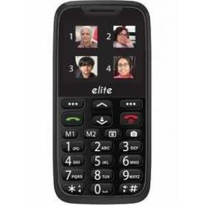 Easyfone Elite