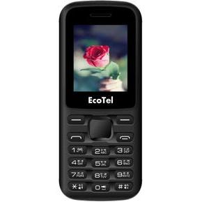 EcoTel E15