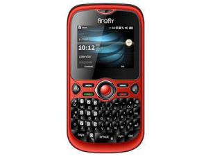 Firefly S090 QWERTY