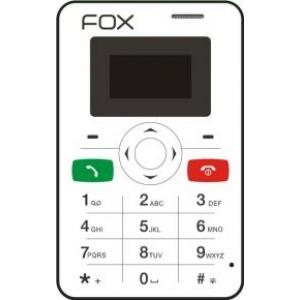 Fox Mobiles Mini 1