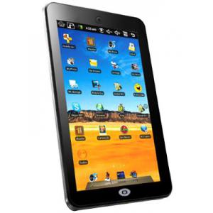 Fujezone 8 inch Tablet