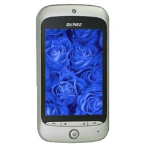 Gionee GN103