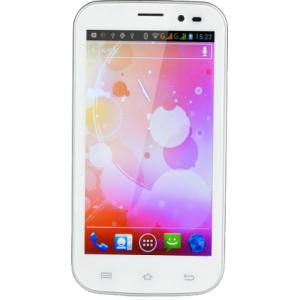 Goclever Fone 450