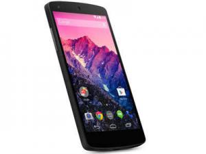 Google Nexus 5 D821 16GB (LG)