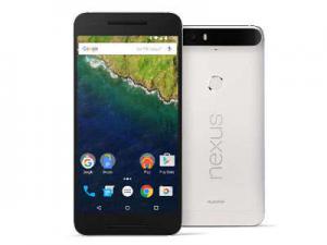 Google Nexus 6P 128GB (Huawei)