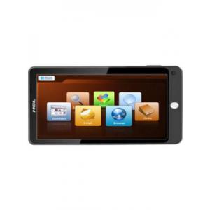 HCL MyEdu Tablet X1 With Professional Skills Content