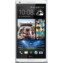 HTC A5