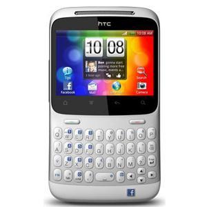 HTC A810E