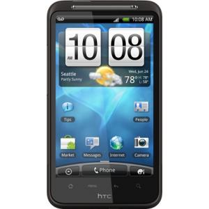 HTC A9192