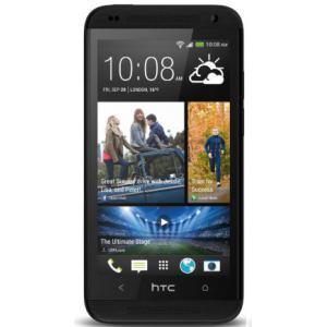 HTC Desire 601 EMEA