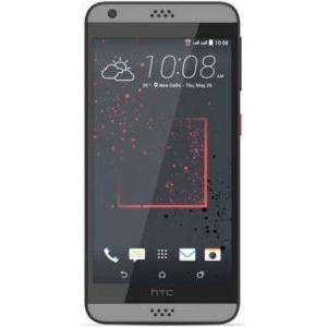 HTC Desire 630 Dual SIM