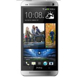 HTC One Developer Edition