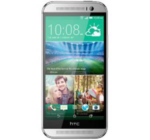 HTC One M8i