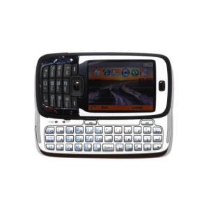 HTC SPV E650