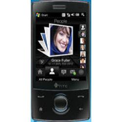 HTC Touch Diamond P3051