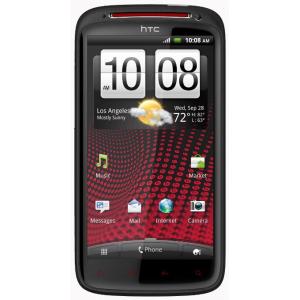 HTC Z715A