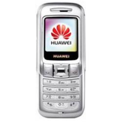Huawei C2281