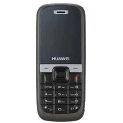 Huawei C2808