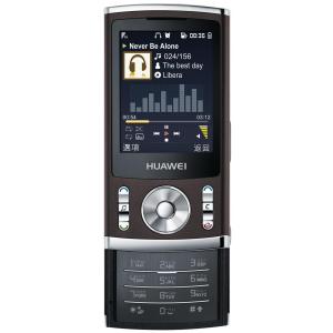 Huawei C5900
