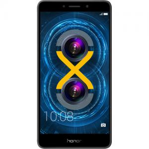 Huawei Honor 6x BLN-L24 32GB 