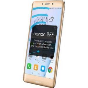 Huawei Honor BFF