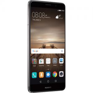 Huawei Mate 9 MHA-L29 64GB 
