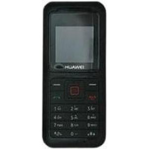 Huawei T209