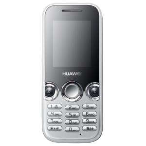 Huawei U2800