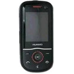 Huawei U3310