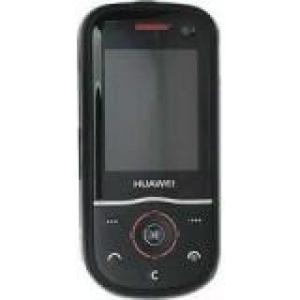 Huawei U3311