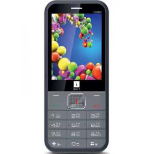 iBall Leader 2.8H