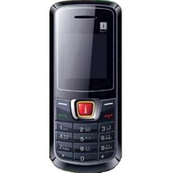 iBall S09