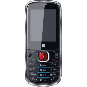 iBall S297