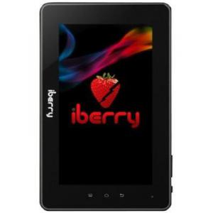 IBerry BT07i Limited Edition
